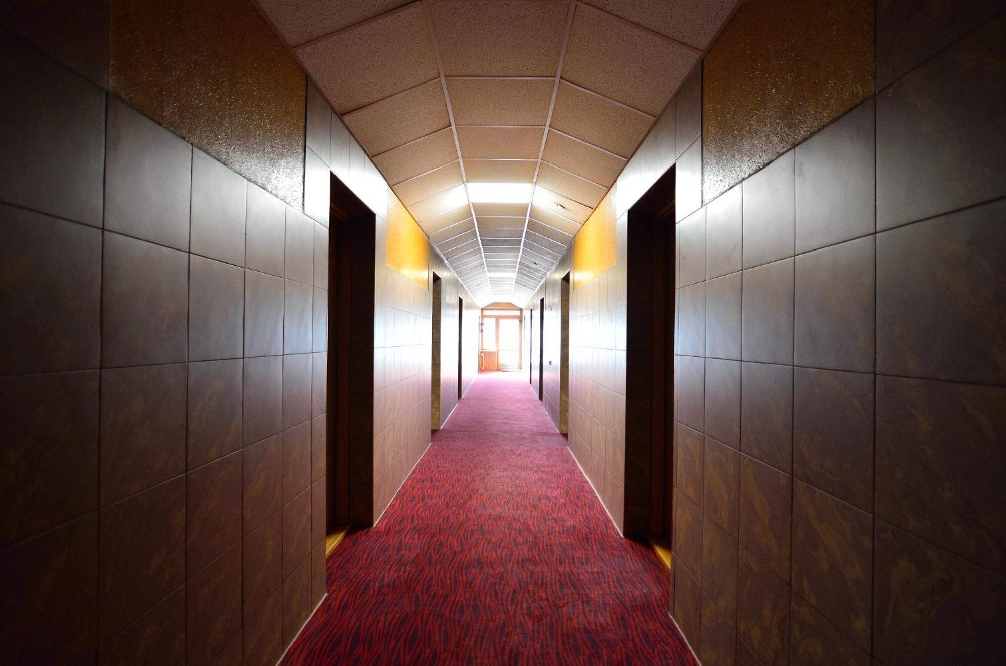 Hotel Gracja Kuznia Raciborska Ngoại thất bức ảnh